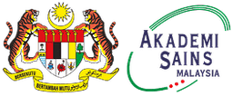 ASM Logo